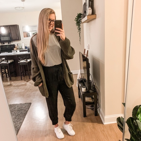 sarahcrull1